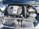 Hyundai VELOSTER Turbo Image 9