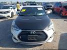 Hyundai VELOSTER Turbo Image 12