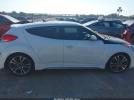 Hyundai VELOSTER Turbo Image 11
