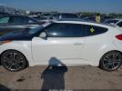 Hyundai VELOSTER Turbo Image 13