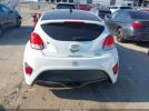 Hyundai VELOSTER Turbo Image 14