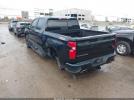 Chevrolet Silverado 1500 Lt Trail Boss Image 5