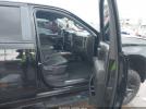 Chevrolet Silverado 1500 Lt Trail Boss Image 7