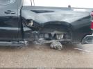 Chevrolet Silverado 1500 Lt Trail Boss Image 8