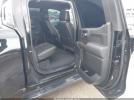 Chevrolet Silverado 1500 Lt Trail Boss Image 12