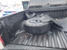 Chevrolet Silverado 1500 Lt Trail Boss Image 2