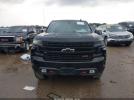 Chevrolet Silverado 1500 Lt Trail Boss Image 14