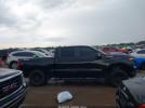 Chevrolet Silverado 1500 Lt Trail Boss Image 11