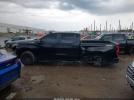 Chevrolet Silverado 1500 Lt Trail Boss Image 17