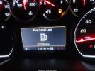 Chevrolet Silverado 1500 Lt Trail Boss Image 4