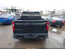 Chevrolet Silverado 1500 Lt Trail Boss Image 3