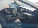 Toyota Camry Le Image 3