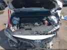 Toyota Camry Le Image 16