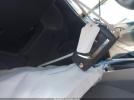 Toyota Camry Le Image 6