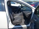 Ford Focus Titanium Image 3