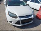 Ford Focus Titanium Image 7