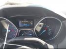 Ford Focus Titanium Image 9