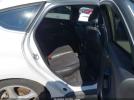 Ford Focus Titanium Image 8