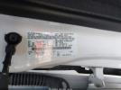 Ford Focus Titanium Image 10