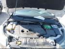 Ford Focus Titanium Image 11