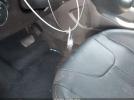 Ford Focus Titanium Image 6