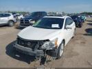 Nissan Altima 2.5 Sl Image 6