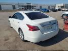 Nissan Altima 2.5 Sl Image 5