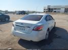 Nissan Altima 2.5 Sl Image 17