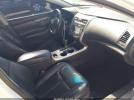 Nissan Altima 2.5 Sl Image 7