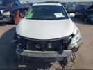 Nissan Altima 2.5 Sl Image 8