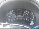 Nissan Altima 2.5 Sl Image 2
