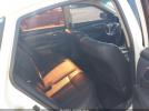 Nissan Altima 2.5 Sl Image 13