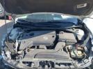 Nissan Altima 2.5 Sl Image 15