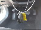 Nissan Altima 2.5 Sl Image 11