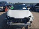 Nissan Altima 2.5 Sl Image 12