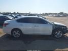 Nissan Altima 2.5 Sl Image 4