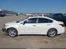 Nissan Altima 2.5 Sl Image 14