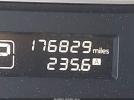 Nissan Altima 2.5 Sl Image 16