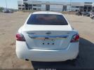Nissan Altima 2.5 Sl Image 3
