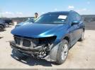 Volkswagen Tiguan 2.0t S Image 11