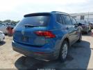 Volkswagen Tiguan 2.0t S Image 3