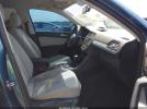 Volkswagen Tiguan 2.0t S Image 2