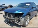 Volkswagen Tiguan 2.0t S Image 4