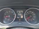 Volkswagen Tiguan 2.0t S Image 15