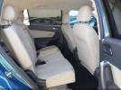 Volkswagen Tiguan 2.0t S Image 10