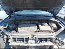 Volkswagen Tiguan 2.0t S Image 5