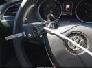 Volkswagen Tiguan 2.0t S Image 8