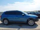 Volkswagen Tiguan 2.0t S Image 14