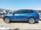 Volkswagen Tiguan 2.0t S Image 16
