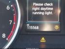 Volkswagen Tiguan 2.0t S Image 17